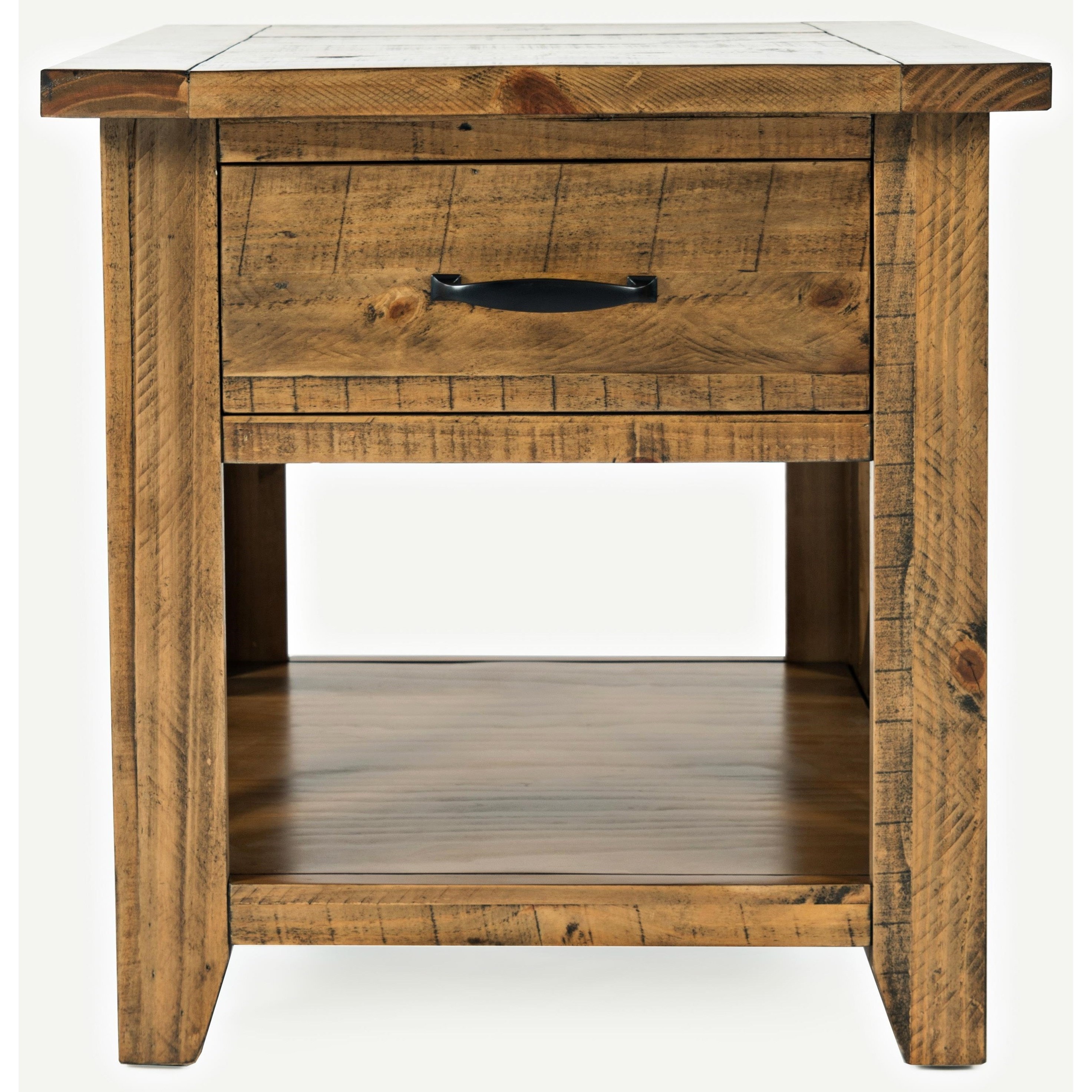 jofran end table marlon wenge jofran telluride end table 18003 pilgrim furniture city tables jofran end table marlon wenge jofran telluride end table 18003 pilgrim furniture city tables